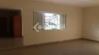 Foto 6 de Casa com 3 Quartos à venda, 160m² em Jardim Jequitiba, Indaiatuba