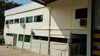 Foto 6 de Galpão/Depósito/Armazém à venda, 11000m² em Jardim Alvorada, Jandira