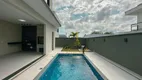 Foto 26 de Casa de Condomínio com 3 Quartos à venda, 225m² em Residencial Mosaico Essence, Mogi das Cruzes