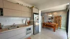 Foto 32 de Casa de Condomínio com 3 Quartos à venda, 255m² em Residencial Parque dos Alecrins, Campinas