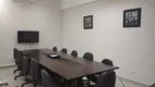 Foto 3 de Sala Comercial para alugar, 25m² em Chácara Nazaré, Piracicaba