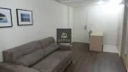 Foto 11 de Flat com 1 Quarto para alugar, 40m² em Moema, São Paulo