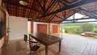 Foto 9 de Fazenda/Sítio com 4 Quartos para venda ou aluguel, 405m² em Parque Sao Gabriel, Itatiba
