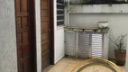 Foto 23 de Sobrado com 3 Quartos à venda, 170m² em Parque da Mooca, São Paulo