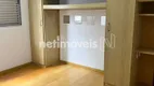 Foto 8 de Apartamento com 3 Quartos à venda, 70m² em São Pedro, Belo Horizonte