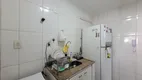 Foto 18 de Apartamento com 2 Quartos à venda, 72m² em Pituba, Salvador