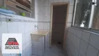 Foto 5 de Apartamento com 2 Quartos à venda, 79m² em Centro, Americana