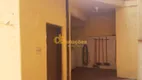 Foto 26 de Sobrado com 5 Quartos à venda, 242m² em Santana, São Paulo