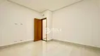 Foto 18 de Casa com 3 Quartos à venda, 160m² em Terrazul SM, Santa Bárbara D'Oeste