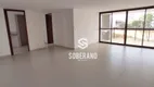 Foto 4 de Apartamento com 4 Quartos à venda, 235m² em Cabo Branco, João Pessoa