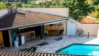 Foto 39 de Casa de Condomínio com 4 Quartos à venda, 401m² em Sítios de Recreio Gramado, Campinas