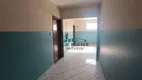 Foto 4 de Kitnet com 1 Quarto para alugar, 20m² em Santa Terezinha, Piracicaba