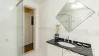 Foto 45 de Apartamento com 3 Quartos à venda, 179m² em Centro, Curitiba