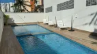 Foto 35 de Apartamento com 2 Quartos à venda, 60m² em Pedra Branca, Palhoça