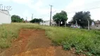 Foto 4 de Lote/Terreno à venda, 430m² em Industrial, Londrina