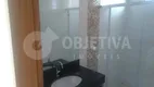 Foto 8 de Apartamento com 2 Quartos à venda, 76m² em Alto Umuarama, Uberlândia