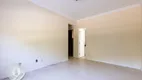 Foto 12 de Apartamento com 3 Quartos à venda, 113m² em Vila Formosa, Blumenau