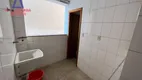 Foto 13 de Apartamento com 3 Quartos para venda ou aluguel, 110m² em Melo, Montes Claros