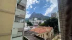 Foto 12 de Apartamento com 3 Quartos à venda, 80m² em Humaitá, Rio de Janeiro