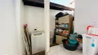 Foto 11 de Casa com 3 Quartos à venda, 171m² em Jardim Atlântico, Florianópolis