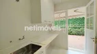 Foto 24 de Casa de Condomínio com 4 Quartos à venda, 645m² em Jardim Luzitânia, São Paulo