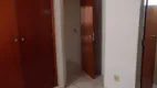 Foto 11 de Apartamento com 2 Quartos à venda, 80m² em Centro, Ribeirão Preto