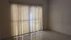 Foto 11 de Sobrado com 4 Quartos para alugar, 250m² em Vila Itália, São José do Rio Preto