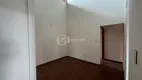 Foto 23 de Sobrado com 4 Quartos para venda ou aluguel, 417m² em Vila Rosa Pires, Campo Grande