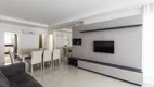 Foto 59 de Apartamento com 3 Quartos à venda, 132m² em Centro, Balneário Camboriú