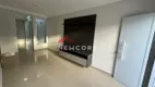 Foto 4 de Casa com 3 Quartos à venda, 138m² em Jardim Residencial Veneza, Indaiatuba