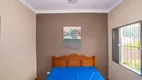 Foto 15 de Apartamento com 2 Quartos à venda, 75m² em PRAIA DE MARANDUBA, Ubatuba