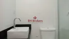 Foto 17 de Apartamento com 2 Quartos à venda, 61m² em Santo Antônio, Belo Horizonte