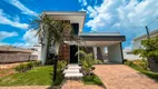 Foto 2 de Casa com 3 Quartos à venda, 214m² em Setor Residencial Sul, Sinop