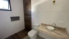 Foto 9 de Casa de Condomínio com 3 Quartos à venda, 140m² em Maresias, São Sebastião