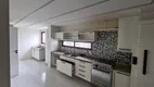 Foto 6 de Apartamento com 3 Quartos para alugar, 240m² em Aleixo, Manaus