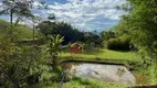 Foto 17 de Fazenda/Sítio com 4 Quartos à venda, 54000m² em Zona Rural, Monteiro Lobato