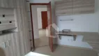 Foto 2 de Apartamento com 2 Quartos à venda, 65m² em Jardim Bandeirantes, Poços de Caldas