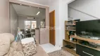 Foto 3 de Casa de Condomínio com 2 Quartos à venda, 97m² em Aberta dos Morros, Porto Alegre