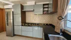 Foto 14 de Casa de Condomínio com 4 Quartos à venda, 156m² em Baia Formosa, Armação dos Búzios