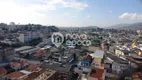 Foto 32 de Apartamento com 3 Quartos à venda, 83m² em Piedade, Rio de Janeiro