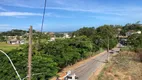 Foto 19 de Apartamento com 1 Quarto à venda, 60m² em Mar Do Norte, Rio das Ostras