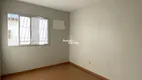 Foto 5 de Apartamento com 2 Quartos à venda, 50m² em Jardim Camburi, Vitória