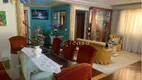 Foto 5 de Casa de Condomínio com 4 Quartos à venda, 420m² em Parque Residencial Itapeti, Mogi das Cruzes