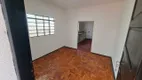 Foto 10 de Casa com 1 Quarto à venda, 141m² em Vila Mac Knight, Santa Bárbara D'Oeste