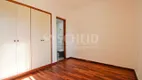 Foto 21 de Apartamento com 3 Quartos à venda, 100m² em Campo Belo, São Paulo