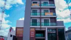 Foto 22 de Apartamento com 3 Quartos à venda, 143m² em Jardim Carvalho, Ponta Grossa