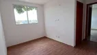 Foto 6 de Apartamento com 2 Quartos à venda, 51m² em Lagoinha, Belo Horizonte