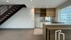 Foto 10 de Apartamento com 2 Quartos à venda, 108m² em Vila Mariana, São Paulo