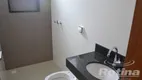 Foto 13 de Apartamento com 2 Quartos à venda, 60m² em Vida Nova, Uberlândia