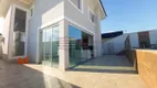 Foto 9 de Casa de Condomínio com 3 Quartos à venda, 237m² em Condominio Terras do Vale, Caçapava